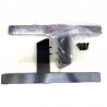 TCL H0903-000213 TV STAND/LEGS FOR 98Q671G-CA (NEW)