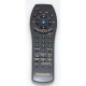 EUR511517 PANASONIC REMOTE CONTROL - NEW