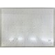 SAMSUNG BN97-19989A LED BACKLIGHT PANEL GRID (1)