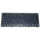ACER KB.I100A.028 KEYBOARD KBI100A028, AO532H - NEW