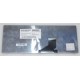 ACER KB.I100A.028 KEYBOARD KBI100A028, AO532H - NEW