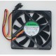 SUNON EE80151S3-0000-C99 FAN EE80151S30000C99