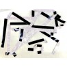 SAMSUNG QN75QN90BAF FFC SET