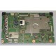 PANASONIC TXN/A1VGUUS MAIN BOARD