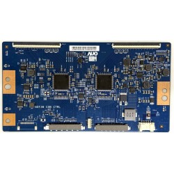 SONY 55.50T39.C25 T-CON BOARD FOR KD-50X85K
