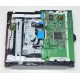 Insignia A53C01A650 Dvd Mecha Assembly