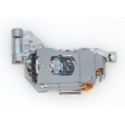 KENWOOD X93-2010-00 LASER PICKUP X93201000, KEN-X93-2010-00, KENX93201000 - NEW