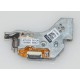 KENWOOD X93-2010-00 LASER PICKUP X93201000, KEN-X93-2010-00, KENX93201000 - NEW