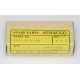 KENWOOD X93-2010-00 LASER PICKUP X93201000, KEN-X93-2010-00, KENX93201000 - NEW