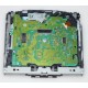 KENWOOD X92-5450-01 CD Mechanism KEN-X92-5450-01, KENX92545001, X92545001 - NEW