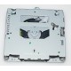 KENWOOD X92-5450-01 CD Mechanism KEN-X92-5450-01, KENX92545001, X92545001 - NEW