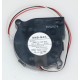 NMB-MAT BM5115-04W-B59 FAN BM511504WB59 - NEW