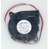 NMB-MAT BM5115-04W-B59 FAN BM511504WB59 - NEW