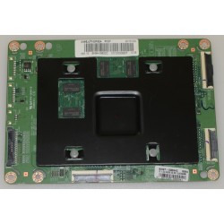 SAMSUNG BN94-08622C T-CON BOARD