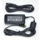 KENWOOD W08-1039 AC ADAPTER W081039, W08-0477-25, W08047725 - NEW