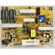 LG EAY62769601 (EAX64648001) Power Supply / Backlight Inverter