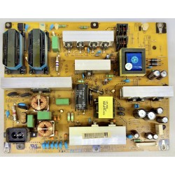 LG EAY62769601 (EAX64648001) Power Supply / Backlight Inverter