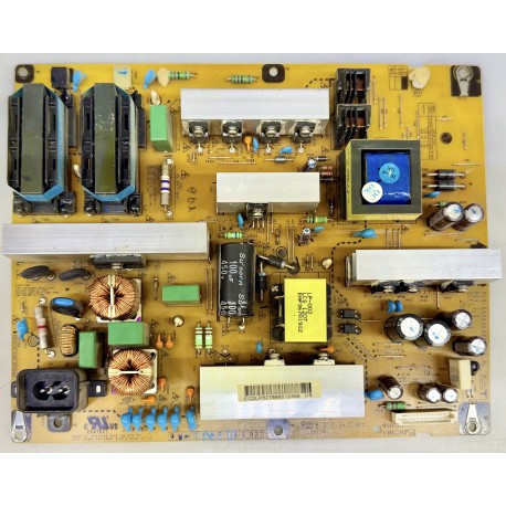 LG EAY62769601 (EAX64648001) Power Supply / Backlight Inverter