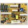 LG EAY62769601 (EAX64648001) Power Supply / Backlight Inverter