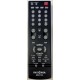 NRC-100 INSIGNIA REMOTE CONTROL (NRC100) - NEW
