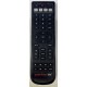 PEERLESS-AV REMOTE CONTROL