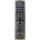 HYF-35T (0094015151) DIGISTAR REMOTE CONTROL HYF35T-NEW