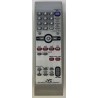 RM-SMXGC5J JVC REMOTE CONTROL (RMSMXGC5J) NEW