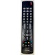 845-042-PDP42B-DYNH DYBEX REMOTE CONTROL (845042PDP42BDYNH) -NEW