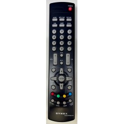 845-042-PDP42B-DYNH DYBEX REMOTE CONTROL (845042PDP42BDYNH) -NEW