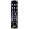 845-042-PDP42B-DYNH DYBEX REMOTE CONTROL (845042PDP42BDYNH) -NEW