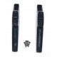 SANYO 2EMM00805 STAND/LEGS