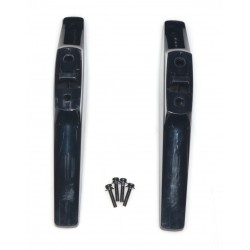 SANYO 2EMM00805 STAND/LEGS