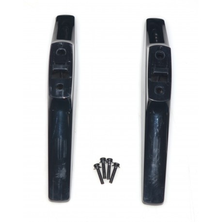 SANYO 2EMM00805 STAND/LEGS
