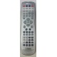 AAX67360 / DVX-C300 YAMAHA REMOTE CONTROL- NEW