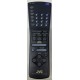 RM-C743 JVC REMOTE CONTROL RMC743- NEW