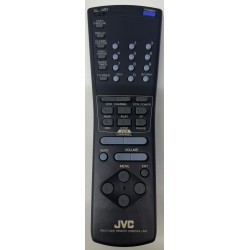RM-C743 JVC REMOTE CONTROL RMC743- NEW