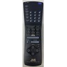 RM-C743 JVC REMOTE CONTROL RMC743- NEW