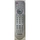 EUR7603ZD0 PANASONIC REMOTE CONTROL-NEW