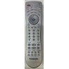 EUR7603ZD0 PANASONIC REMOTE CONTROL-NEW