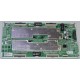 SAMSUNG BN44-01040B LED DRIVER BOARD