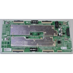 SAMSUNG BN44-01040B LED DRIVER BOARD