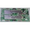SAMSUNG BN44-01040B LED DRIVER BOARD