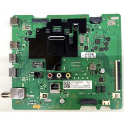 SAMSUGN BN94-15765R MAIN BOARD