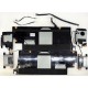SAMSUNG BN96-50974A / BN96-50974B SPEAKER SET
