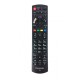N2QAYB001131 PANASONIC REMOTE CONTROL - NEW