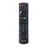 N2QAYB001131 PANASONIC REMOTE CONTROL - NEW