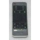 N2QBYA000019 PANASONIC REMOTE CONTROL