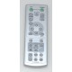RD-426E CANON REMOTE CONTROL RD426E - NEW