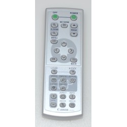 RD-426E CANON REMOTE CONTROL RD426E - NEW