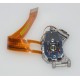 SANYO SF-92.5 LASER PICKUP SF92.5 - NEW